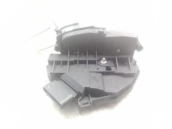 AM5AR26412AE CERRADURA PUERTA LAT TRA DER FORD C-MAX II (DXA/CB7, DXA/CEU)|Desguaces La Cabaña