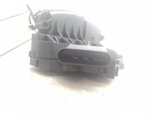 AM5AR26412AE CERRADURA PUERTA LAT TRA DER FORD C-MAX II (DXA/CB7, DXA/CEU)|Desguaces La Cabaña