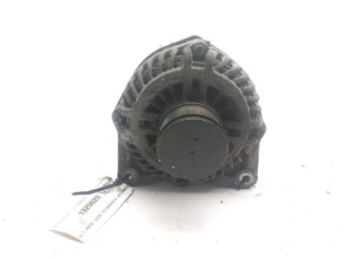 231003VD1A ALTERNADOR NISSAN JUKE (F15)|Desguaces La Cabaña