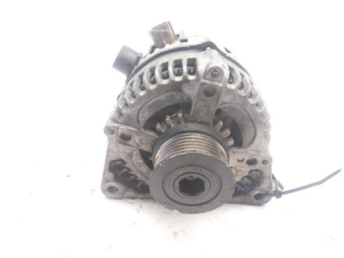 0986049171 ALTERNADOR FORD FOCUS II (DA_, HCP)|Desguaces La Cabaña