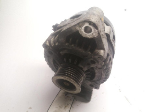 3M5T10300KB ALTERNADOR VOLVO C30 (533)|Desguaces La Cabaña