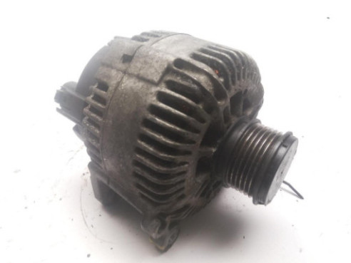 021903026L ALTERNADOR VW PASSAT (3C2)|Desguaces La Cabaña