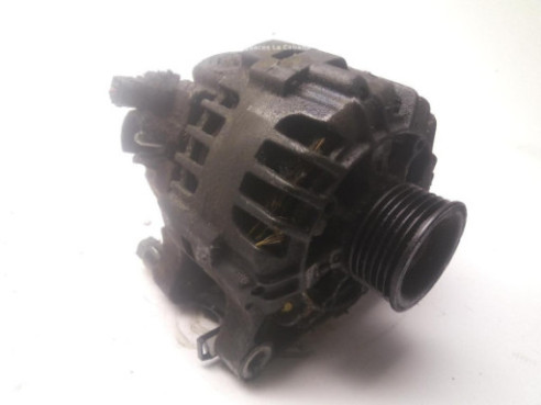 9656956380 ALTERNADOR CITROEN XSARA PICASSO (N68)|Desguaces La Cabaña