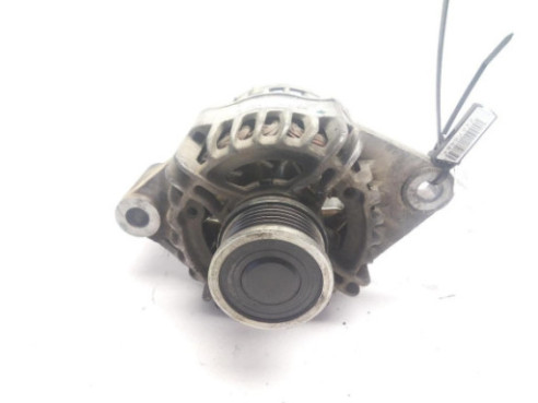 MS1012101091 ALTERNADOR ALFA ROMEO 159 (939_)|Desguaces La Cabaña