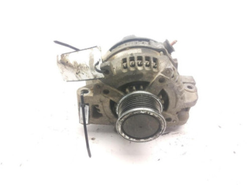 270600G011 ALTERNADOR TOYOTA AVENSIS (_T25_)|Desguaces La Cabaña