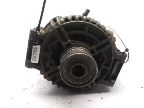 ALTERNADOR MERCEDES BENZ VITO Furgón (638)|Desguaces La Cabaña