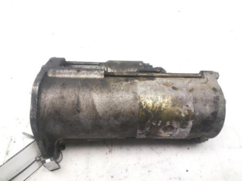 MR111986 CAJA CAMBIOS MITSUBISHI MONTERO III (V60, V70)|Desguaces La Cabaña 2