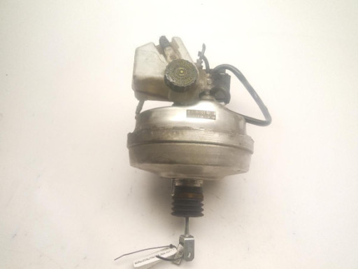 A2127600861 MANILLA PUERTA LAT DEL DER INT MERCEDES BENZ CLASE E (W212)|Desguaces La Cabaña