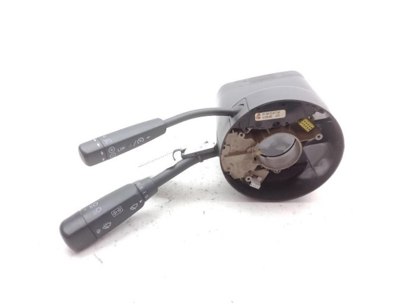 20354502247 MANDO COMPLETO MERCEDES BENZ CLASE C (W203)|Desguaces La Cabaña