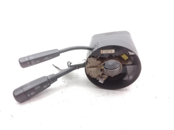 20354502247 MANDO COMPLETO MERCEDES BENZ CLASE C (W203)|Desguaces La Cabaña