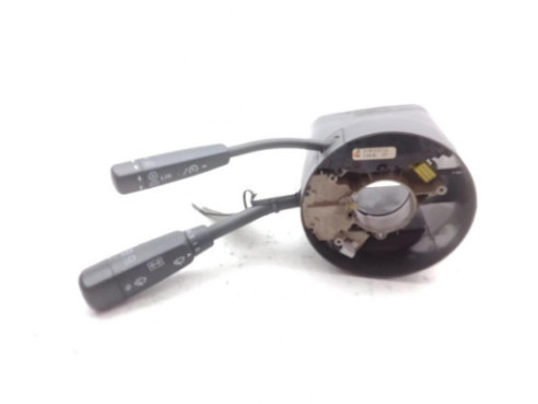 20354502247 MANDO COMPLETO MERCEDES BENZ CLASE C (W203)|Desguaces La Cabaña