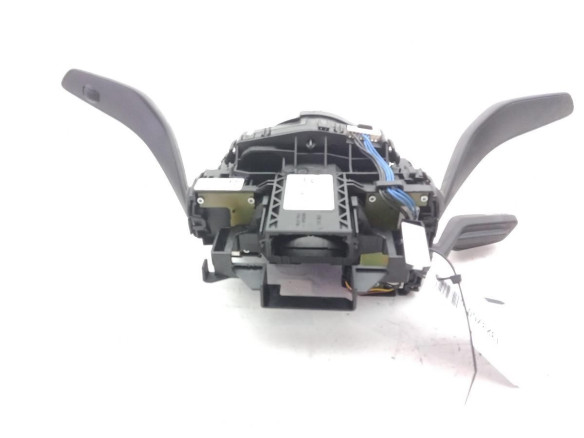 8V0953521JR MANDO COMPLETO AUDI A3 Sportback (8VA, 8VF)|Desguaces La Cabaña
