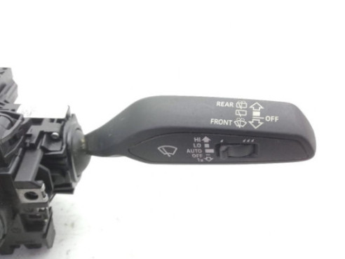 8V0953521JR MANDO COMPLETO AUDI A3 Sportback (8VA, 8VF)|Desguaces La Cabaña