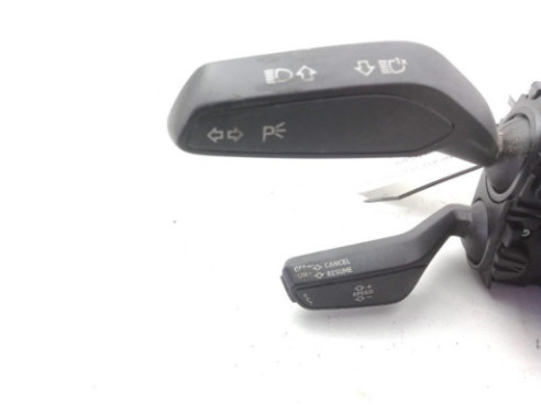 8V0953521JR MANDO COMPLETO AUDI A3 Sportback (8VA, 8VF)|Desguaces La Cabaña