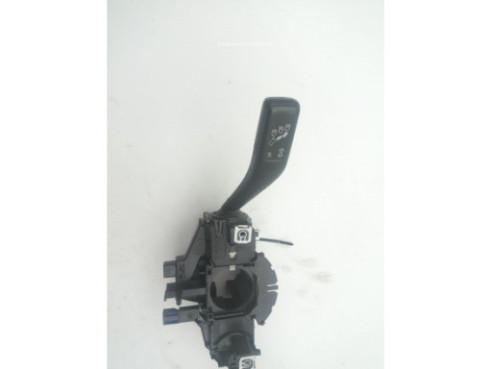 1K0953503JH MANDO COMPLETO VW GOLF VI (5K1)|Desguaces La Cabaña