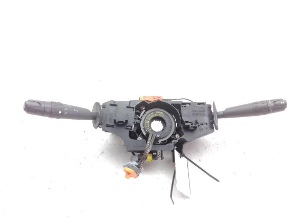 9631626080 MANDO COMPLETO PEUGEOT 406 (8B)|Desguaces La Cabaña