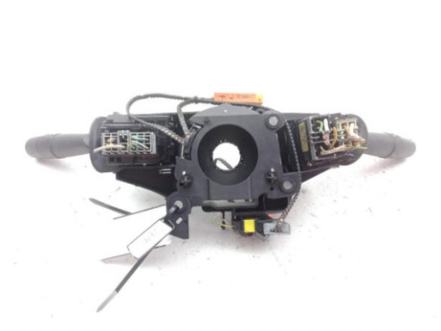 9631626080 MANDO COMPLETO PEUGEOT 406 (8B)|Desguaces La Cabaña