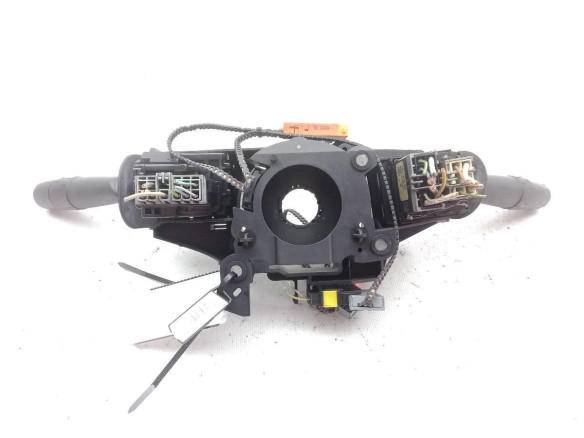 9631626080 MANDO COMPLETO PEUGEOT 406 (8B)|Desguaces La Cabaña