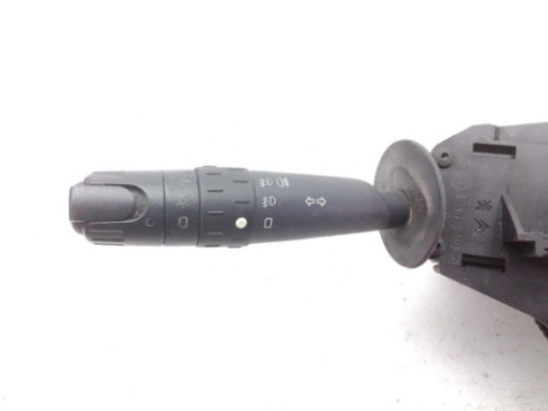 9631626080 MANDO COMPLETO PEUGEOT 406 (8B)|Desguaces La Cabaña