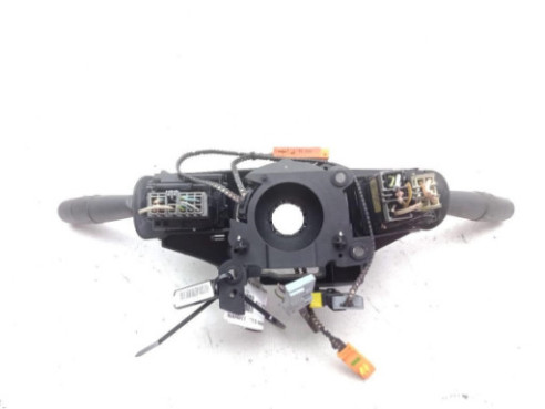 9631626080 MANDO COMPLETO PEUGEOT 406 (8B)|Desguaces La Cabaña