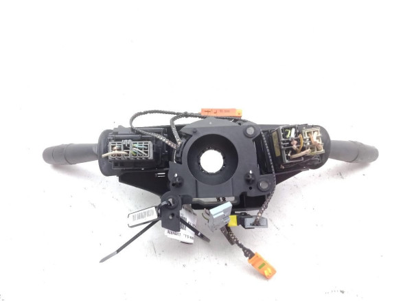 9631626080 MANDO COMPLETO PEUGEOT 406 (8B)|Desguaces La Cabaña