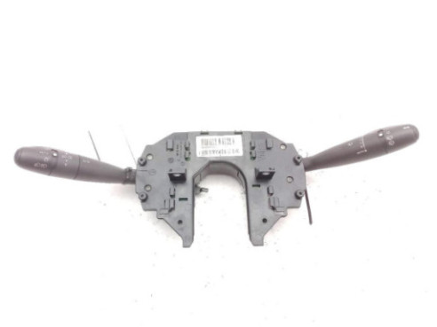 96656018XT MANDO COMPLETO CITROEN C4 I (LC_)|Desguaces La Cabaña