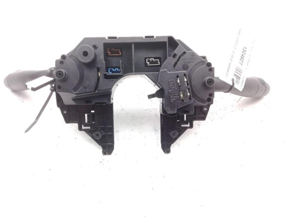 96656018XT MANDO COMPLETO CITROEN C4 I (LC_)|Desguaces La Cabaña