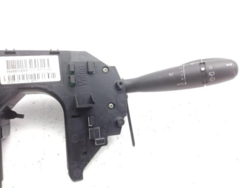 96656018XT MANDO COMPLETO CITROEN C4 I (LC_)|Desguaces La Cabaña