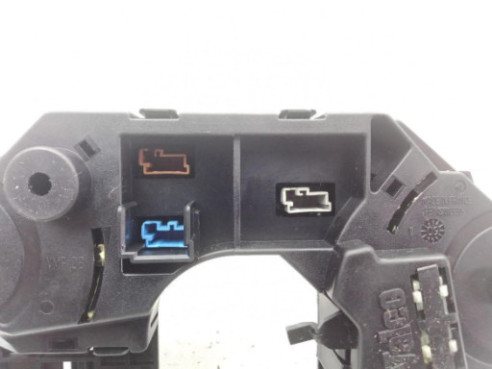 96656018XT MANDO COMPLETO CITROEN C4 I (LC_)|Desguaces La Cabaña