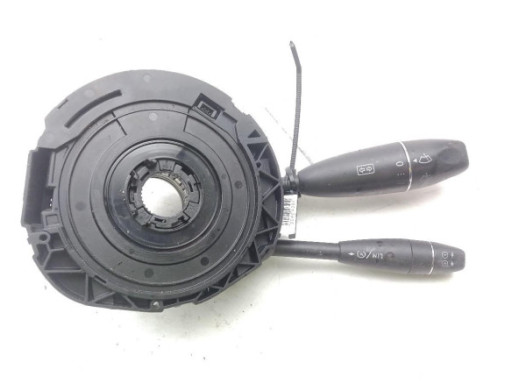 34011578 CINTURON DEL DER MERCEDES BENZ CLASE C (W204)|Desguaces La Cabaña