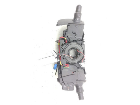 28363690274 MANDO COMPLETO RENAULT KANGOO Express (FW0/1_)|Desguaces La Cabaña