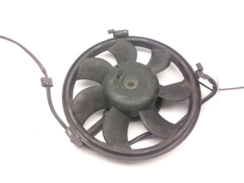 849354V ELECTROVENTILADOR AUDI A4 (8D2, B5)|Desguaces La Cabaña