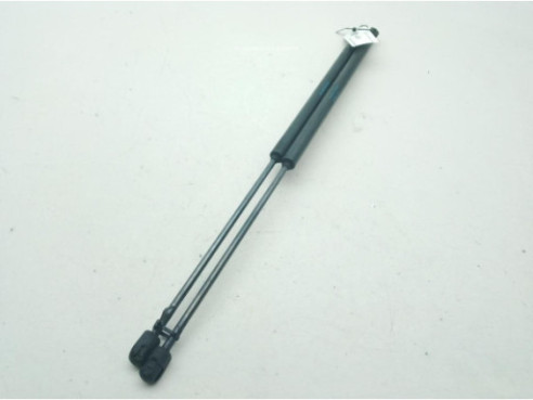 9654433580 AMORTIGUADOR PORTON / TAPA MALETA CITROEN C4 I (LC_)|Desguaces La Cabaña