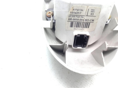 1514217, DISPLAY MINI MINI (R50, R53)|Desguaces La Cabaña