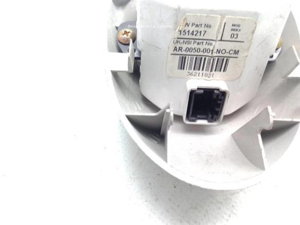 1514217, DISPLAY MINI MINI (R50, R53)|Desguaces La Cabaña
