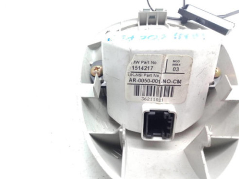 1514217, DISPLAY MINI MINI (R50, R53)|Desguaces La Cabaña