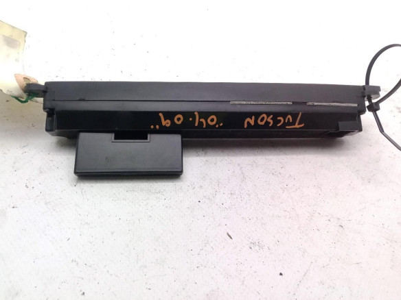 945102E001, DISPLAY HYUNDAI TUCSON (JM)|Desguaces La Cabaña
