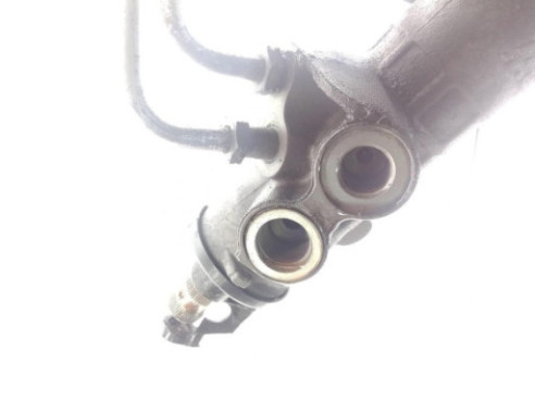 23007562730 CAJA CAMBIOS BMW 1 (E87)|Desguaces La Cabaña 2