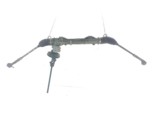 CREMALLERA CITROEN C4 Grand Picasso I (UA_)|Desguaces La Cabaña