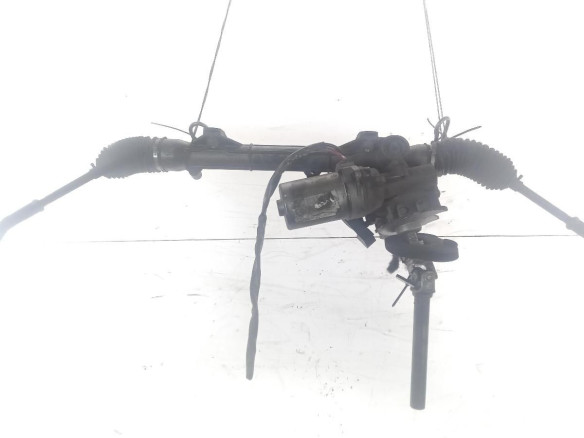 6820000159 CREMALLERA CITROEN C3 I (FC_)|Desguaces La Cabaña