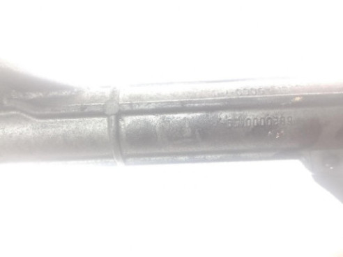 6820000159 CREMALLERA CITROEN C3 I (FC_)|Desguaces La Cabaña