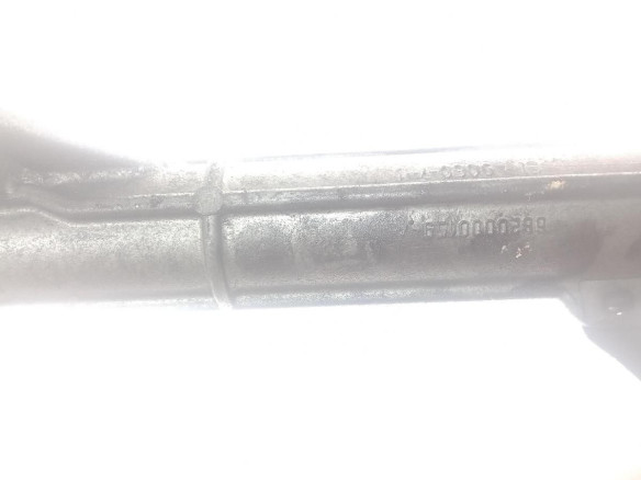 6820000159 CREMALLERA CITROEN C3 I (FC_)|Desguaces La Cabaña