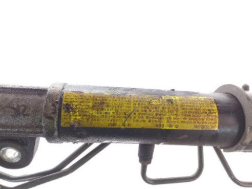 CREMALLERA KIA CERATO Fastback (LD)|Desguaces La Cabaña