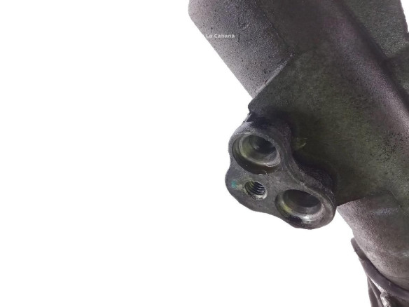 P31201637 CREMALLERA VOLVO C30 (533)|Desguaces La Cabaña