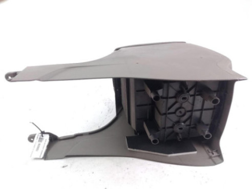 5891260080 APOYABRAZOS TOYOTA LAND CRUISER PRADO (_J12_)|Desguaces La Cabaña