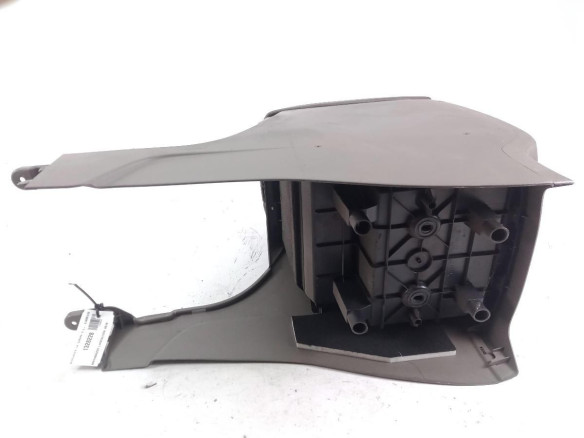 5891260080 APOYABRAZOS TOYOTA LAND CRUISER PRADO (_J12_)|Desguaces La Cabaña