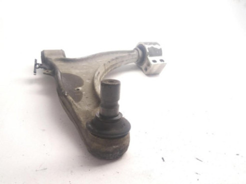 BRAZO SUSPENSION DEL IZQ INF OPEL INSIGNIA A (G09)|Desguaces La Cabaña
