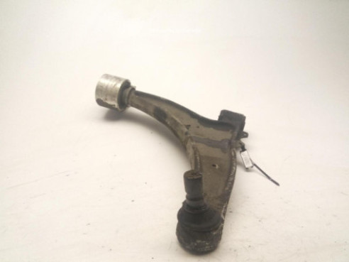 BRAZO SUSPENSION DEL DER INF OPEL INSIGNIA A (G09)|Desguaces La Cabaña