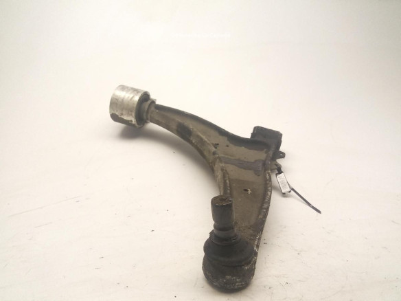 BRAZO SUSPENSION DEL DER INF OPEL INSIGNIA A (G09)|Desguaces La Cabaña