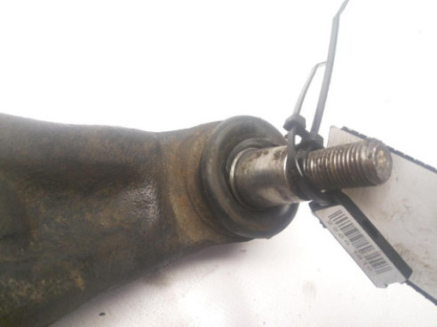 BRAZO SUSPENSION DELANTERO DERECHO INFERIOR|Desguaces La Cabaña 2